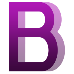 BitBit Apps